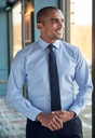 https://www.brooktaverner.com/media/catalog/product/r/e/reno-blue.jpg