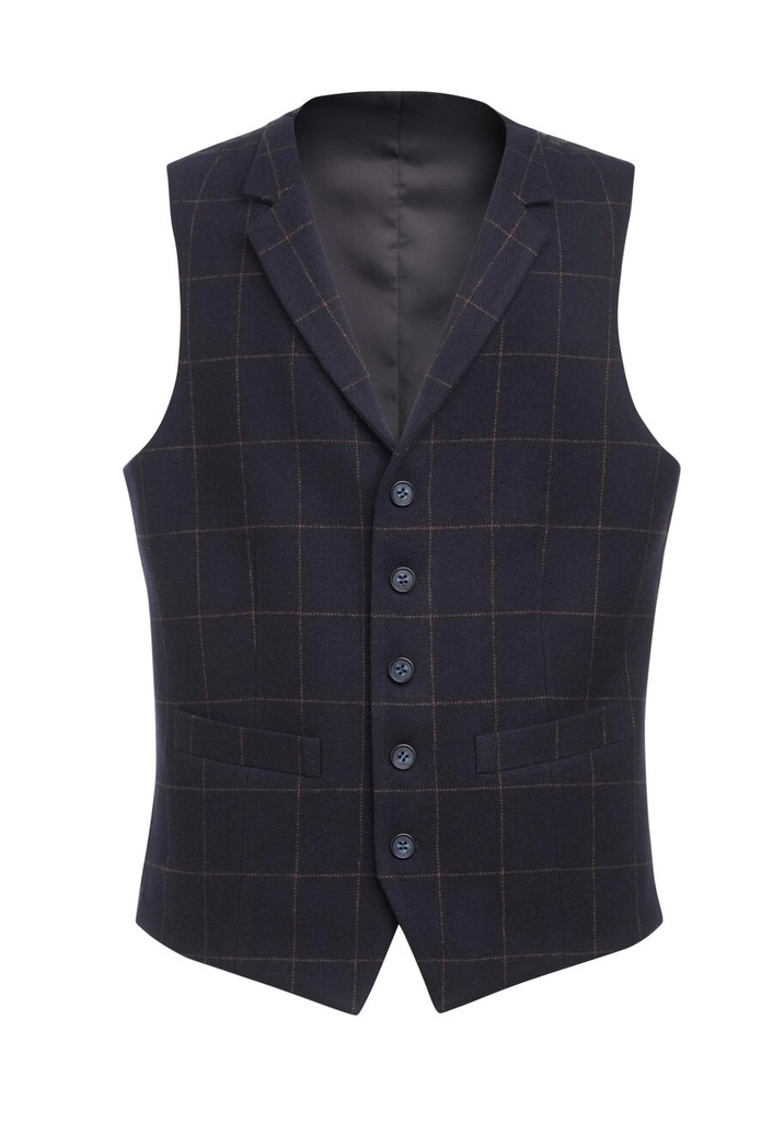 https://www.brooktaverner.com/media/catalog/product/r/o/rockwood_-_1859b_-_navy_check_-_download_for_web.jpg