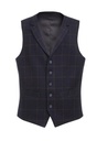 https://www.brooktaverner.com/media/catalog/product/r/o/rockwood_-_1859b_-_navy_check_-_download_for_web.jpg