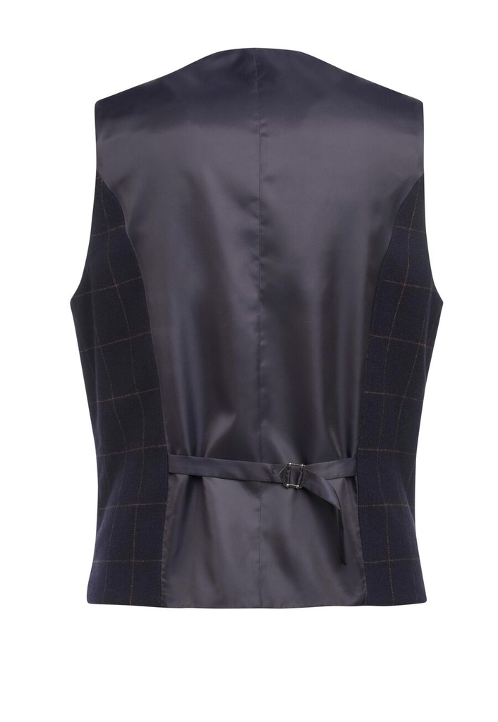 https://www.brooktaverner.com/media/catalog/product/r/o/rockwood_-_1859b_-_navy_check_back_-_download_for_web.jpg