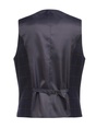 https://www.brooktaverner.com/media/catalog/product/r/o/rockwood_-_1859b_-_navy_check_back_-_download_for_web.jpg