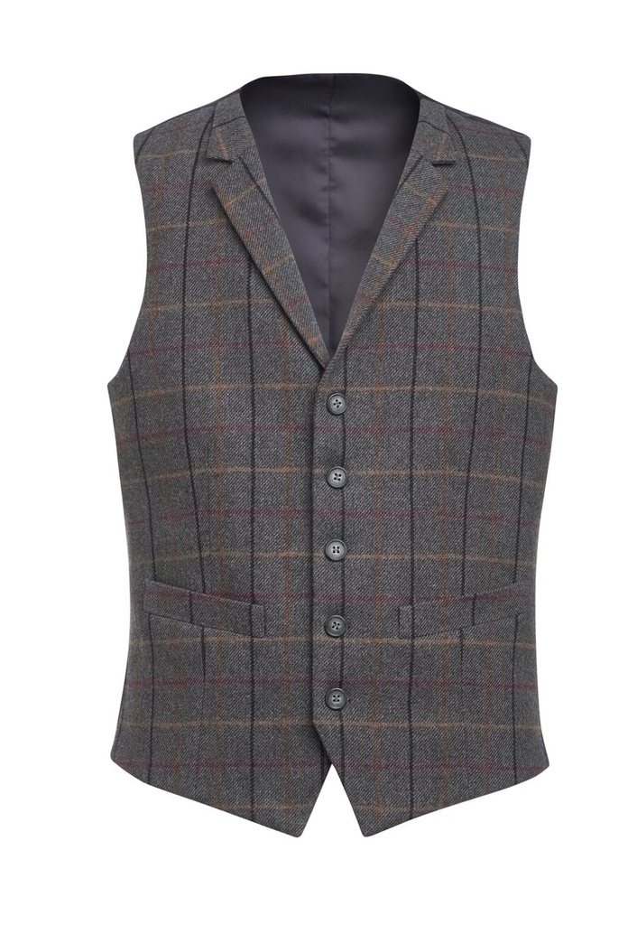 https://www.brooktaverner.com/media/catalog/product/r/o/rockwood_-_1859e_-_grey_brown_check_-_download_for_web.jpg