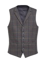 https://www.brooktaverner.com/media/catalog/product/r/o/rockwood_-_1859e_-_grey_brown_check_-_download_for_web.jpg