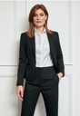 https://www.brooktaverner.com/media/catalog/product/r/o/rosalind-black.jpg