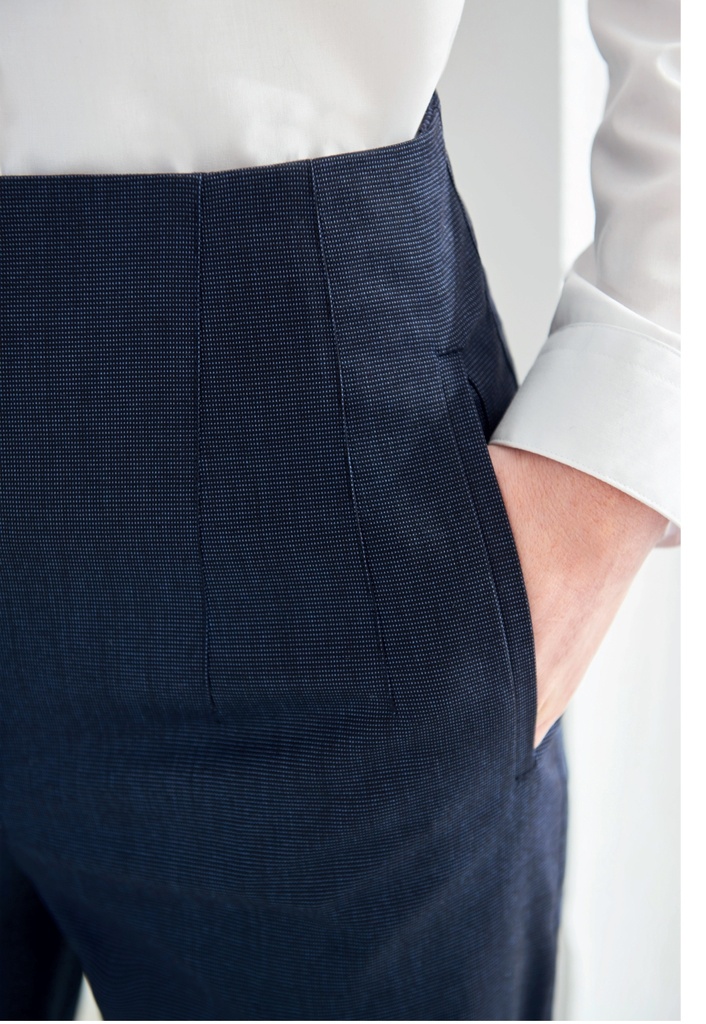 https://www.brooktaverner.com/media/catalog/product/r/o/rosalind-navy-pin-dot-pocket-detail.jpg
