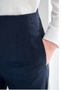 https://www.brooktaverner.com/media/catalog/product/r/o/rosalind-navy-pin-dot-pocket-detail.jpg