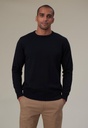 https://www.brooktaverner.com/media/catalog/product/j/a/jackson_crew_neck_jumper_-_black_-_download_for_web.jpg