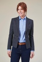 https://www.brooktaverner.com/media/catalog/product/a/l/alegra_jacket_-_navy_check_-_download_for_web.jpg