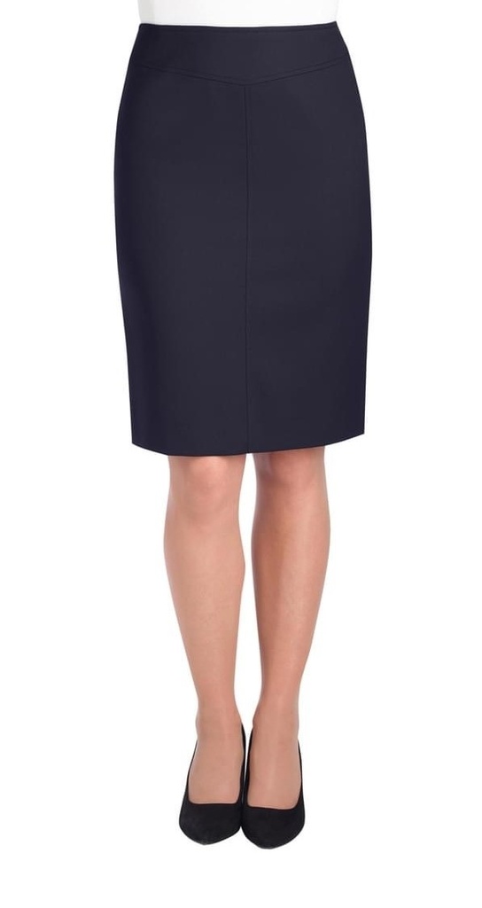 https://www.brooktaverner.com/media/catalog/product/j/u/juliet_-_2275b_-_navy_-_eclipse_-_medium_1.jpg