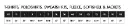 plover.webp