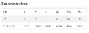 RG320.webp