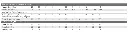 trj500-.webp
