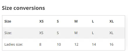 S253F-GUIDE.webp