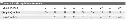 TRJ334.webp