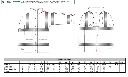 111.webp
