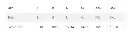size.webp