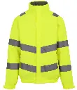 RG556 YEL FRONT.webp