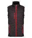 RG447 BK%2fCS FRONT.webp
