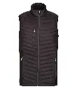 RG447 BK%2fSE FRONT.webp