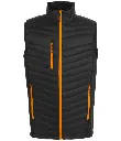 RG447 BK%2fOP FRONT.webp