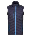 RG447 N%2fFRB FRONT.webp