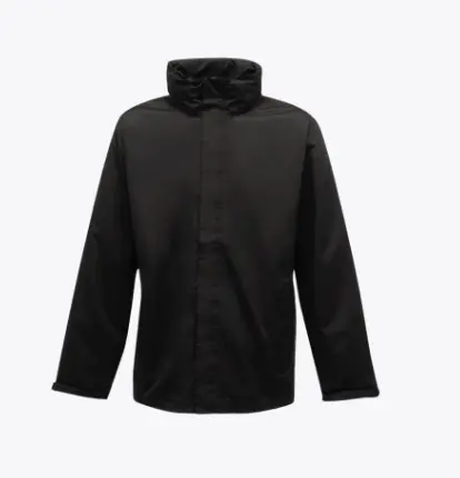 trw461-blk.webp