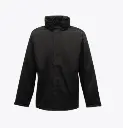 trw461-blk.webp