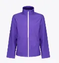 TRA628-PURP.webp