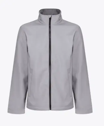 TRA628-GREY.webp