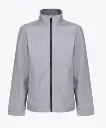TRA628-GREY.webp