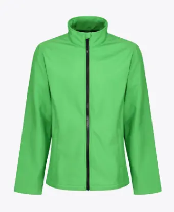 TRA628-GREEN.webp