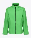 TRA628-GREEN.webp