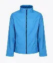 TRA628-BLUE.webp