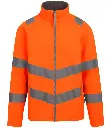 RG557 ORA FRONT.webp