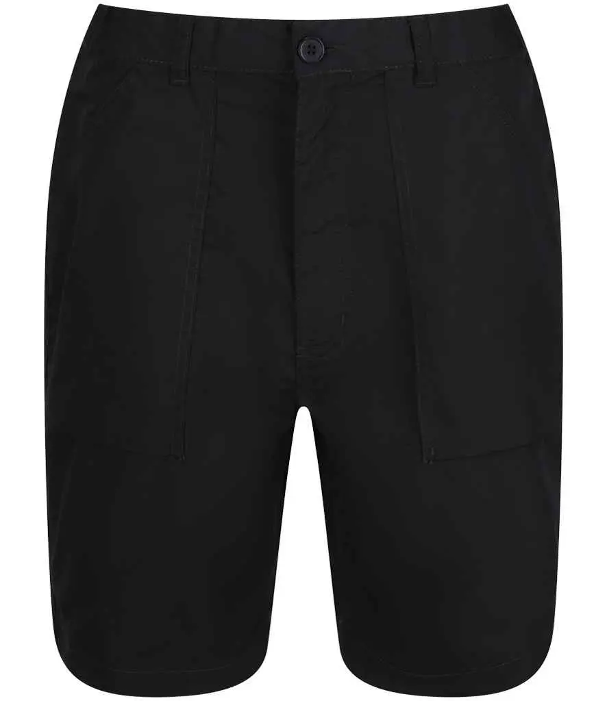 RG234 BLK FRONT.webp