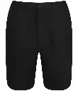 RG234 BLK FRONT.webp