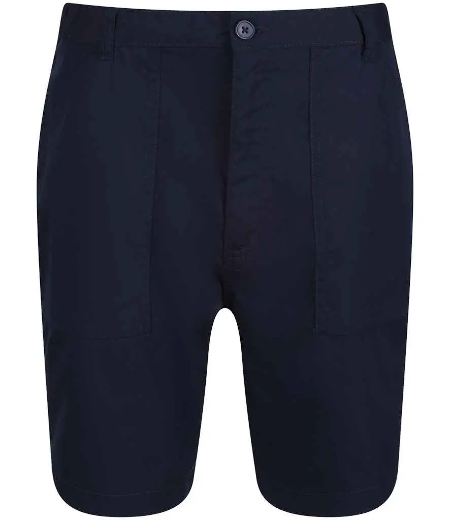 RG234 NAV FRONT.webp