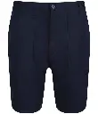 RG234 NAV FRONT.webp