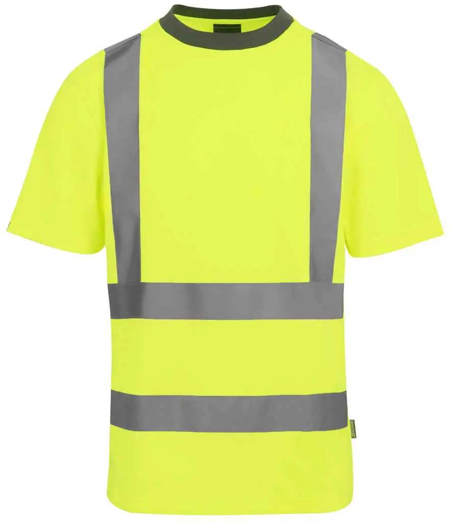 RG554 YEL FRONT.webp