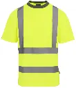 RG554 YEL FRONT.webp