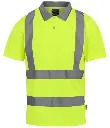 RG555 YEL FRONT.webp