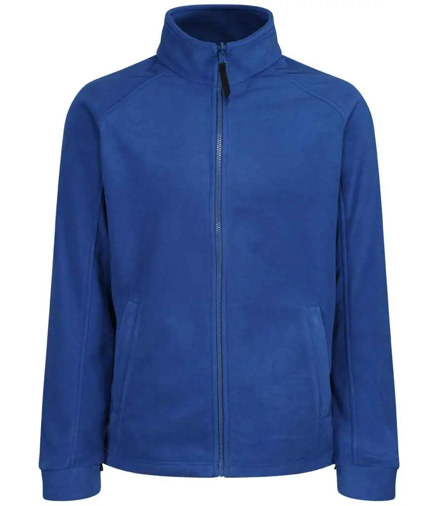 RG122 ROY FRONT.webp