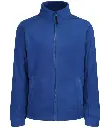 RG122 ROY FRONT.webp