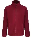 RG122 BDX FRONT.webp