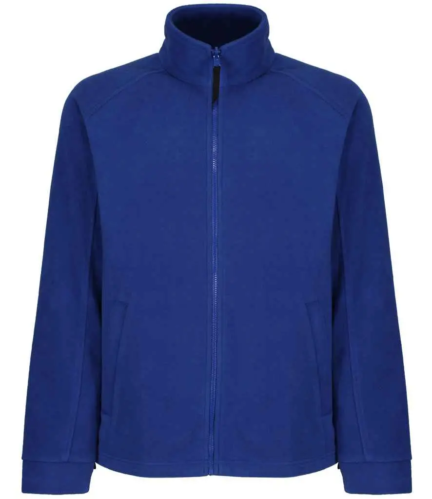 RG122 NRY FRONT.webp