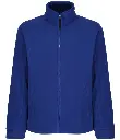 RG122 NRY FRONT.webp