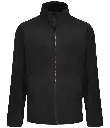 RG122 BLK FRONT.webp