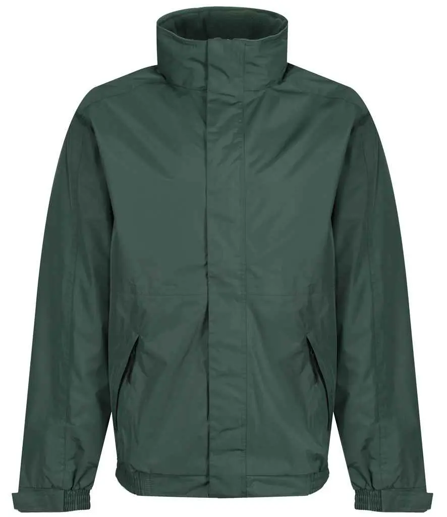 RG045 GR%2fGR FRONT.webp