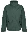 RG045 GR%2fGR FRONT.webp