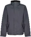 RG045 SE%2fBK FRONT.webp